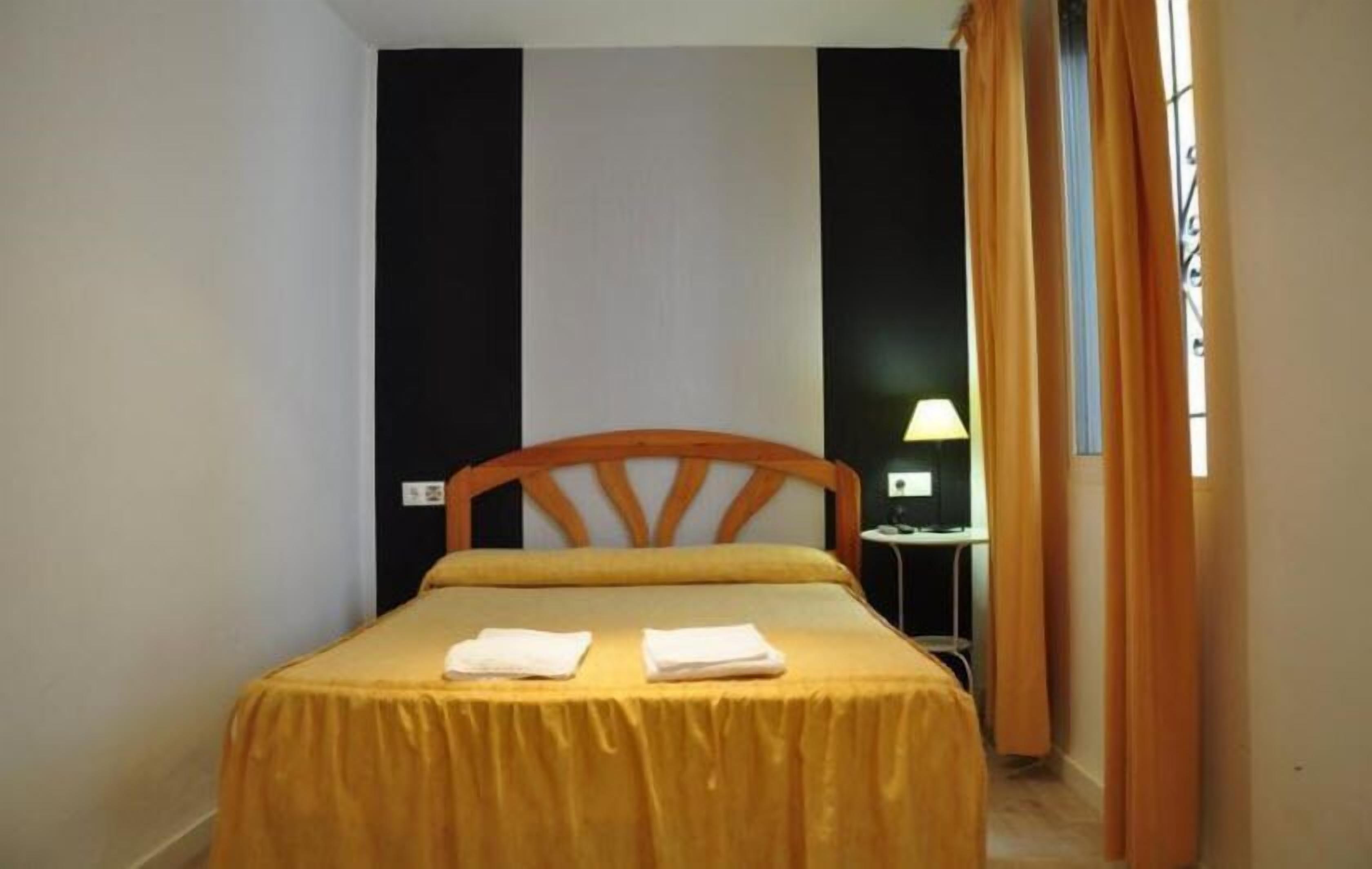 Pension Cibeles - Cordoba — Photos 3