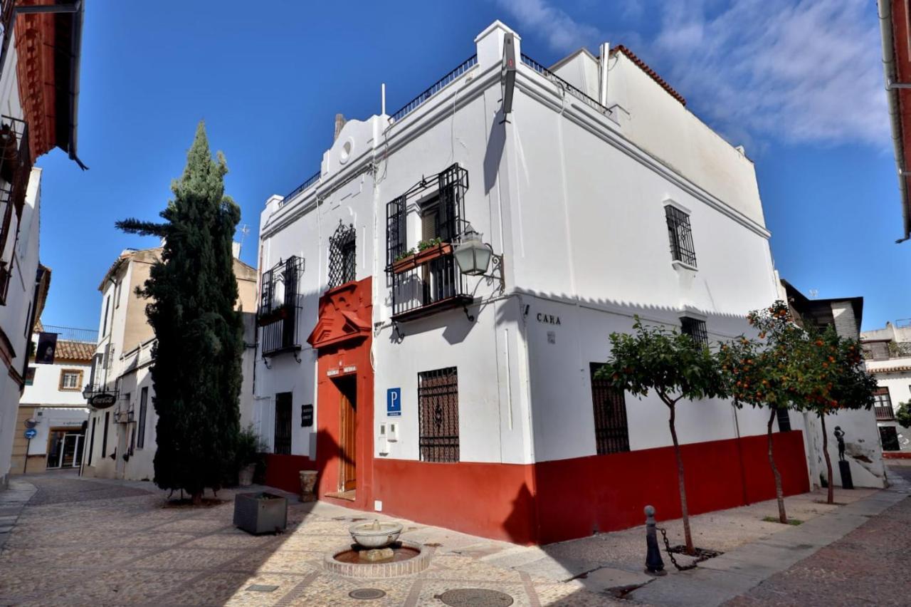Pension Cibeles - Cordoba — Photos 2